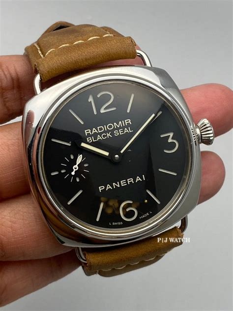 นาฬิกา Rolex Patek Panerai ซื้อ